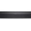 Altavoz Bose Tv Speaker