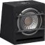 Mejores Marcas De Subwoofer Para Autos