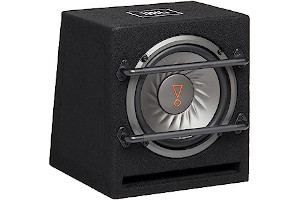 Mejores Marcas De Subwoofer Para Autos 61uaAusiNJL._AC_UL320_