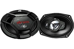 61vNH2TQYTL._AC_UL320_