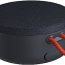 Mini Altavoz Xiaomi