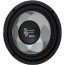 Venta De Subwoofer Para Autos