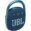 Bafle Jbl Clip 4