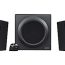 Parlantes Con Subwoofer Para Pc