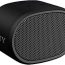Sony Srs Xb01 Especificaciones