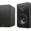 Audibax Beta 1Bt