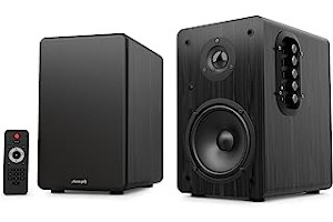 61z-8uGaxhL._AC_UL320_