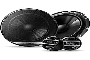 Altavoces Audi A6 61z5kJ3Nv5L._AC_UL320_