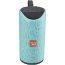 Altavoz Tg 113