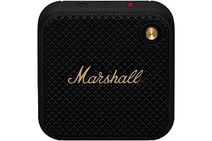 61zYC5DuimL._AC_UL320_