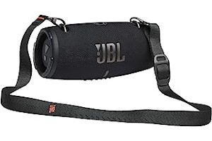 711BAEMhAnL._AC_UL320_