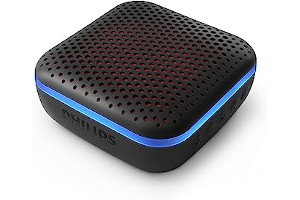 715TZxcsGbL._AC_UL320_