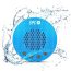 Altavoz Spc Splash 2 Azul