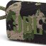 Jbl Go 3 Camuflaje