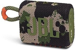 7189T9iWDPL._AC_UL320_