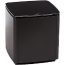 Subwoofer Bose Para Auto