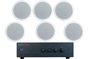 Fonestar W30 719l5TAbVvL._AC_UL320_