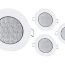 Altavoz Techo Bluetooth Leroy Merlin