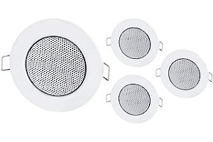Altavoz Techo Bluetooth Leroy Merlin 71AWNlYGtBL._AC_UL320_