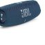 Conectar Jbl Flip 5 A Pc Por Cable