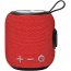 Mini Bocina Portatil