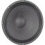 Subwoofer 15 Pulgadas Coche