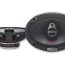 Altavoces Alpine Spg 69C3