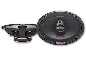 71FpepuRJaL._AC_UL320_