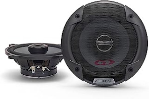 71H6v+D-WlL._AC_UL320_