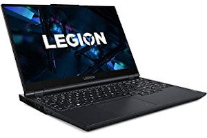 71HUPTrg1HL._AC_UL320_