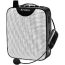 Amplificador Voz Bluetooth