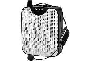 71J74ARi95L._AC_UL320_