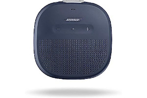 Bose Soundlink Micro Opiniones 71JuCFTQTKL._AC_UL320_