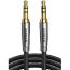 Cable De Audio De Pc A Parlante
