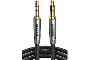 Cable De Audio De Pc A Parlante 71KCzlgpKHL._AC_UL320_