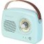 Altavoz Bluetooth Samsung