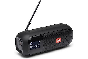 71KLvTqOK8L._AC_UL320_