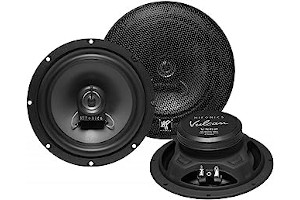 71MxfyJj-ZL._AC_UL320_