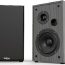 Altavoces Hifi Grandes