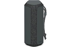 71OHUK4aFHL._AC_UL320_