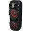 Bateria Altavoz Portatil