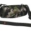 Jbl Xtreme 3 Camuflaje
