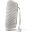 Bocina Bluetooth Jbl