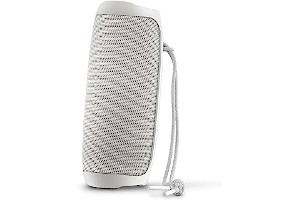 Bocina Bluetooth Jbl 71RVMDpjAKL._AC_UL320_