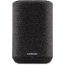 Altavoz Bluetooth Denon