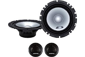 71TUIxHKWUL._AC_UL320_