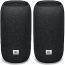 Reproductor Jbl Bluetooth