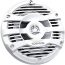 Altavoces Coche Kenwood
