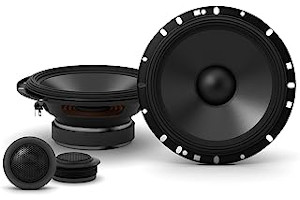 Alpine Altavoces Coche 71XIaxo1w9L._AC_UL320_