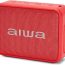 Parlantes Para Celulares Con Bluetooth